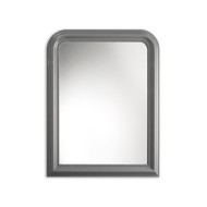 Frame Mirrors Madame Mirror L74xH94xD4,5 DEVON&DEVON - 1