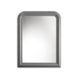 Frame Mirrors Madame Mirror L74xH94xD4,5 DEVON&DEVON - 1