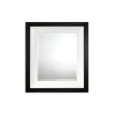 Frame Mirrors Plaza Specchio L77xH87xD3,5 DEVON&DEVON - 1
