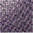 Eldorado Viola Mosaico 30x30cm 0117/VM24 Boxer BOXER - 1
