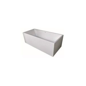 VASCA FREESTANDING  BIANCA  170X78X60 HATRIA
