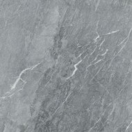 BLUE SAVOY BLUE RETTIFICATO 30X60 - FLAVIKER PF60007792 FLAVIKER - 1