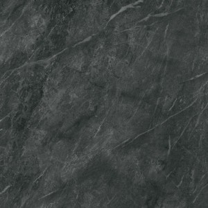 BLUE SAVOY GRAPHITE AJUSTEE 30X60 - FLAVIKER PF60007793 FLAVIKER - 1