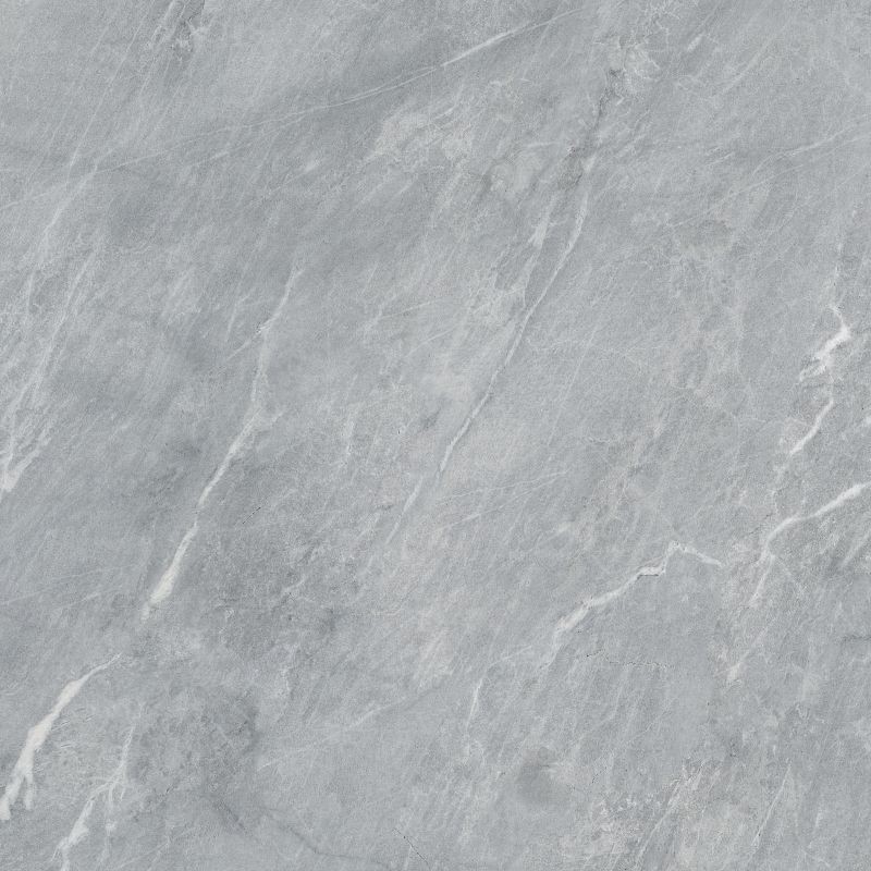 BLUE SAVOY GREY REKTIFIZIERT 60X120 - FLAVIKER PF60005980 FLAVIKER - 1