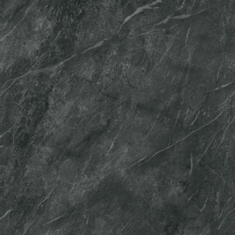 BLUE SAVOY GRAPHITE REKTIFIZIERT 60X120 - FLAVIKER PF60007822 FLAVIKER - 1