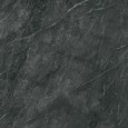 BLUE SAVOY GRAPHITE REKTIFIZIERT 60X120 - FLAVIKER PF60007822 FLAVIKER - 1