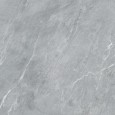 BLUE SAVOY GREY RETTIFICATO 60X60 - FLAVIKER PF60006717 FLAVIKER - 1
