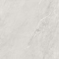 BLUE SAVOY MOON GRIP REKTIFIZIERT 60X60 - FLAVIKER PF60006722 FLAVIKER - 1