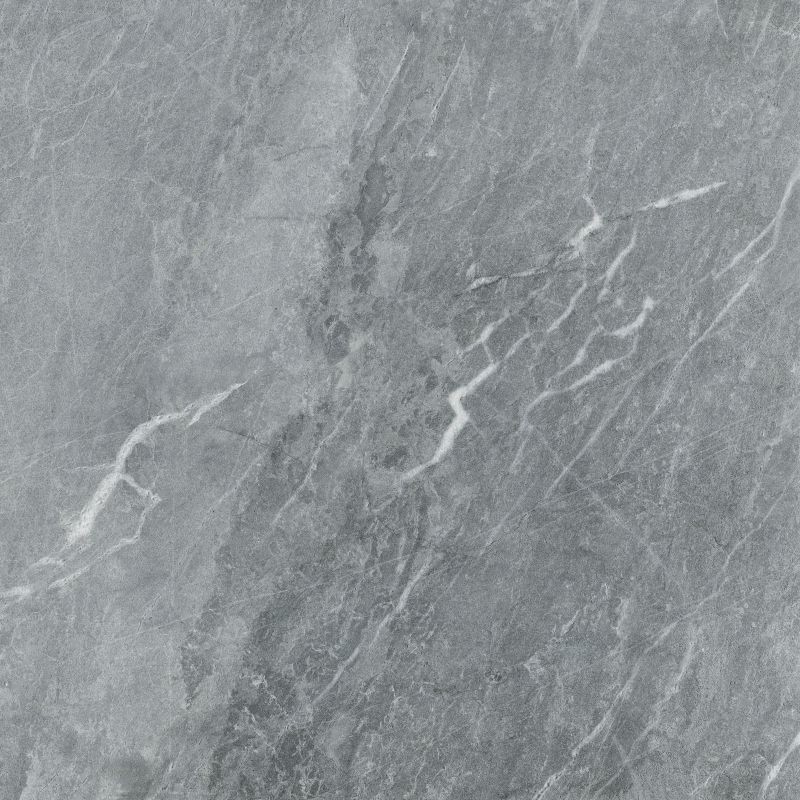 BLUE SAVOY BLUE GRIP REKTIFIZIERT 60X60 - FLAVIKER PF60006724 FLAVIKER - 1