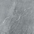 BLUE SAVOY BLUE GRIP REKTIFIZIERT 60X60 - FLAVIKER PF60006724 FLAVIKER - 1