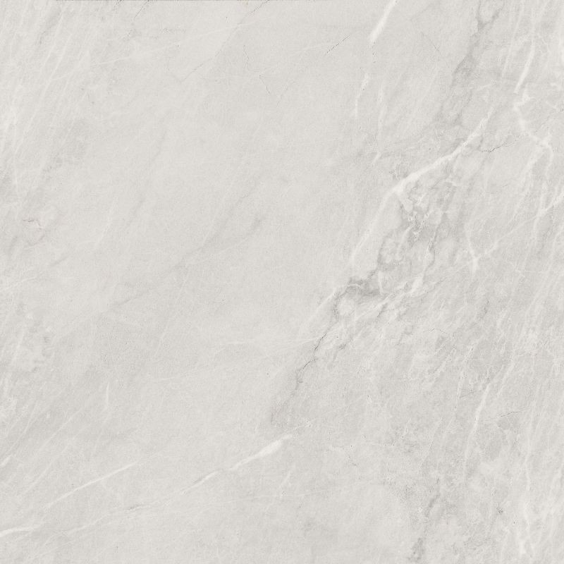 BLUE SAVOY MOON RETTIFICATO 120X120 - FLAVIKER PF60005976 FLAVIKER - 1