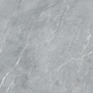 BLUE SAVOY GREY AJUSTEE 120X120 - FLAVIKER PF60005977 FLAVIKER - 1
