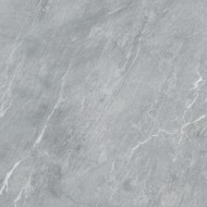 BLUE SAVOY GREY REKTIFIZIERT 120X120 - FLAVIKER PF60005977 FLAVIKER - 1