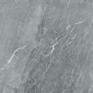 BLUE SAVOY BLUE AJUSTEE 120X120 - FLAVIKER PF60005978 FLAVIKER - 1
