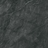 BLUE SAVOY GRAPHITE RETTIFICATO 120X120 - FLAVIKER PF60007821 FLAVIKER - 1