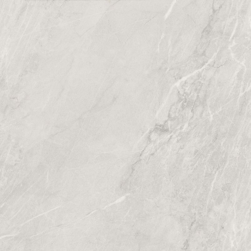 BLUE SAVOY MOON RETTIFICATO 120X280 - FLAVIKER PF60008659 FLAVIKER - 1