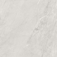 BLUE SAVOY MOON RETTIFICATO 120X280 - FLAVIKER PF60008659 FLAVIKER - 1