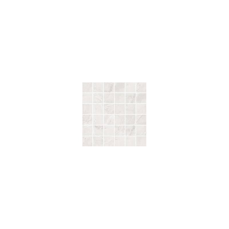 BLUE SAVOY MOSAICO MOON RETTIFICATO 30X30 - FLAVIKER PF60007940 FLAVIKER - 1
