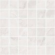 BLUE SAVOY MOSAICO MOON RETTIFICATO 30X30 - FLAVIKER PF60007940 FLAVIKER - 1