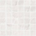 BLUE SAVOY MOSAICO MOON RETTIFICATO 30X30 - FLAVIKER PF60007940 FLAVIKER - 1