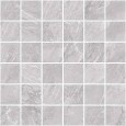 BLUE SAVOY MOSAIK GREY REKTIFIZIERT 30X30 - FLAVIKER PF60007941 FLAVIKER - 1
