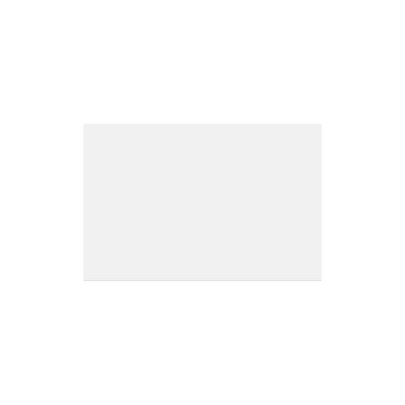 CHROME WHITE LUX REKTIFIZIERT 120X280 - FLAVIKER PF60008639 FLAVIKER - 1