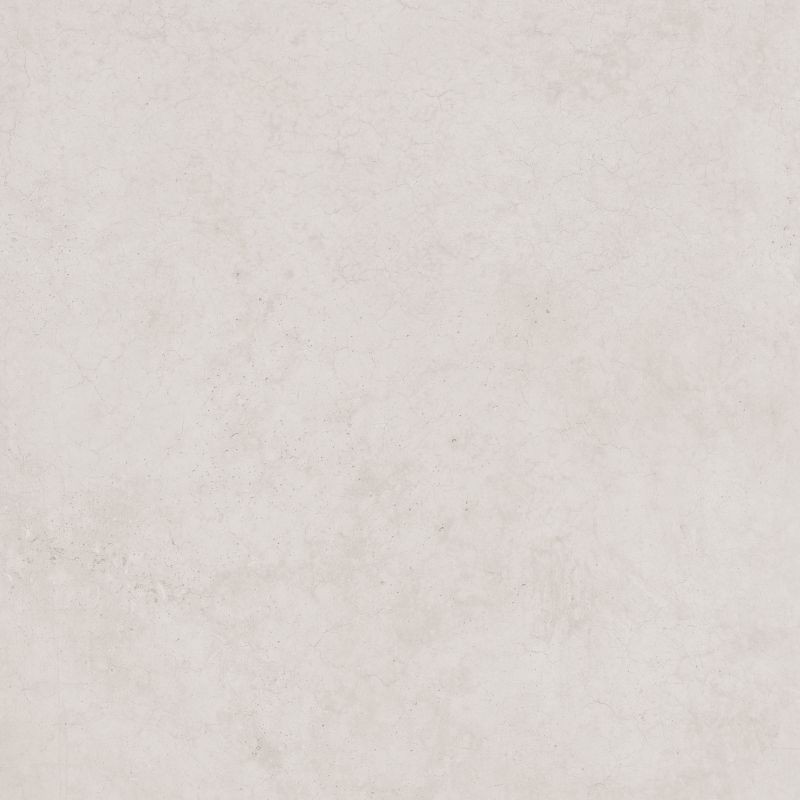 HYPER WHITE REKTIFIZIERT 30X60 - FLAVIKER PF60005497 FLAVIKER - 1