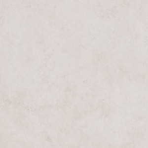HYPER WHITE AJUSTEE 60X60 - FLAVIKER PF60005722 FLAVIKER - 1