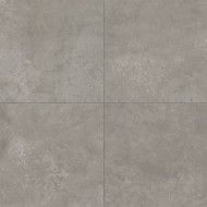 HYPER GREY REKTIFIZIERT 120X280 - FLAVIKER PF60008079 FLAVIKER - 1
