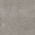 HYPER GREY REKTIFIZIERT 120X280 - FLAVIKER PF60008079 FLAVIKER - 1
