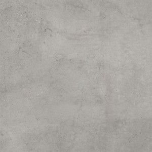HYPER SILVER AJUSTEE 120X280 - FLAVIKER PF60008661 FLAVIKER - 1