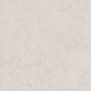 HYPER WHITE AJUSTEE 120X280 - FLAVIKER PF60008662 FLAVIKER - 1