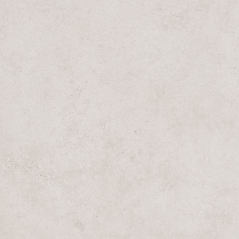 HYPER WHITE REKTIFIZIERT 120X280 - FLAVIKER PF60008662 FLAVIKER - 1