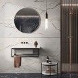 SUPREME TREASURE GREYLAC PLATINUM 120x280 - FLAVIKER PF60008997 FLAVIKER - 1
