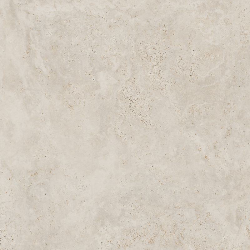 NAVONA BONE CROSS REKTIFIZIERT 30X60 - FLAVIKER PF60007216 FLAVIKER - 1