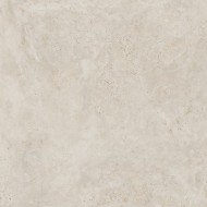NAVONA BONE CROSS GRIP RECTIFIED 30X60 - FLAVIKER PF60007738 FLAVIKER - 1