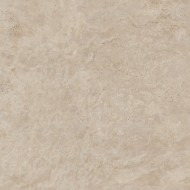 NAVONA HONEY CROSS GRIP AJUSTEE 30X60 - FLAVIKER PF60007739 FLAVIKER - 1
