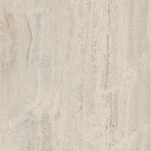 NAVONA BONE VEIN AJUSTEE 60X120 - FLAVIKER PF60005213 FLAVIKER - 1