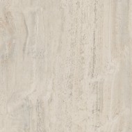 NAVONA BONE VEIN AJUSTEE 60X120 - FLAVIKER PF60005213 FLAVIKER - 1