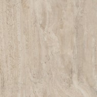 NAVONA HONEY VEIN AJUSTEE 60X120 - FLAVIKER PF60005214 FLAVIKER - 1