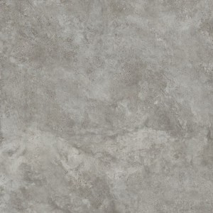 NAVONA GREY CROSS AJUSTEE 60X120 - FLAVIKER PF60005942 FLAVIKER - 1