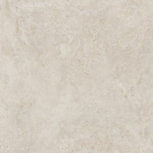 NAVONA BONE CROSS AJUSTEE 60X60 - FLAVIKER PF60006591 FLAVIKER - 1