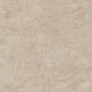 NAVONA HONEY CROSS AJUSTEE 60X60 - FLAVIKER PF60006592 FLAVIKER - 1
