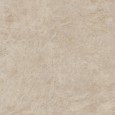 NAVONA HONEY CROSS REKTIFIZIERT 60X60 - FLAVIKER PF60006592 FLAVIKER - 1