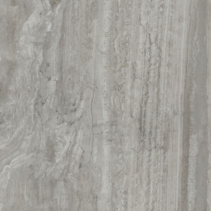 NAVONA GREY VEIN RECTIFIED 60X60 - FLAVIKER PF60006608 FLAVIKER - 1