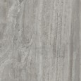NAVONA GREY VEIN RECTIFIED 60X60 - FLAVIKER PF60006608 FLAVIKER - 1