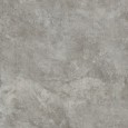 NAVONA GREY CROSS GRIP REKTIFIZIERT 60X60 - FLAVIKER PF60006602 FLAVIKER - 1