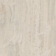 NAVONA BONE VEIN GRIP RETTIFICATO 60X60 - FLAVIKER PF60007729 FLAVIKER - 1