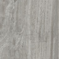 NAVONA GREY VEIN GRIP REKTIFIZIERT 60X60 - FLAVIKER PF60007731 FLAVIKER - 1