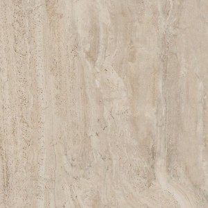 NAVONA HONEY VEIN AJUSTEE 80X80 - FLAVIKER PF60005928 FLAVIKER - 1